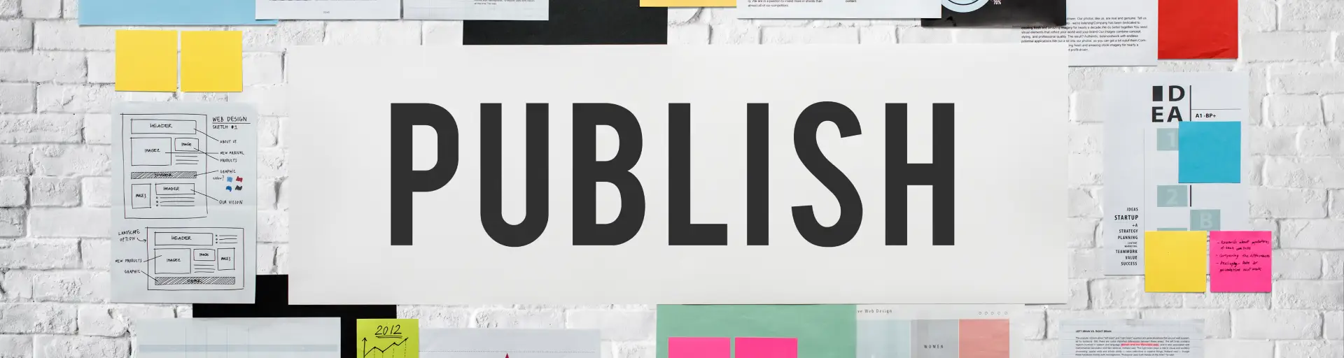 Articles