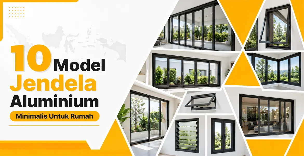 Jual Engsel Pintu Kaca | Jual Patch Fitting Kaca