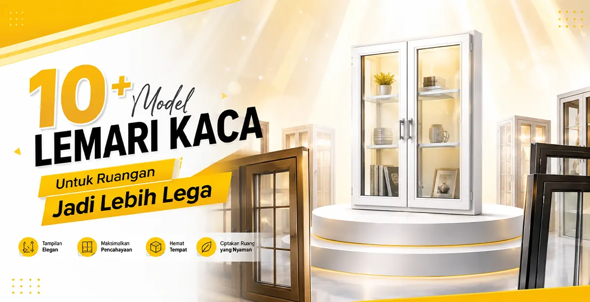 Jual Engsel Pintu Kaca | Jual Patch Fitting Kaca