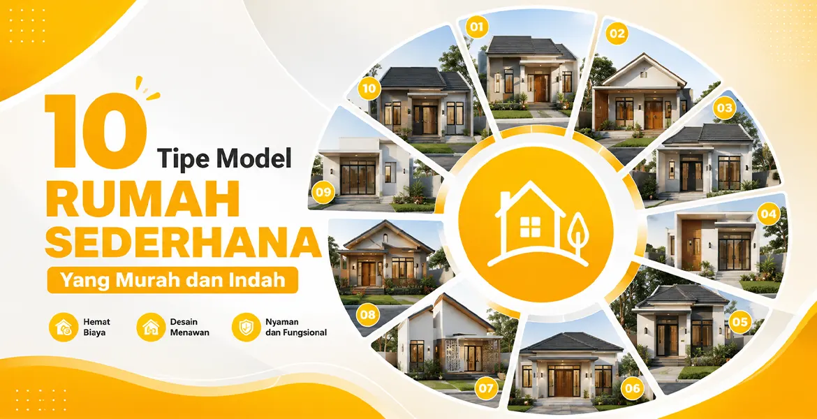 Jual Engsel Pintu Kaca | Jual Patch Fitting Kaca