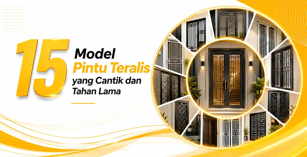 Jual Engsel Pintu Kaca | Jual Patch Fitting Kaca