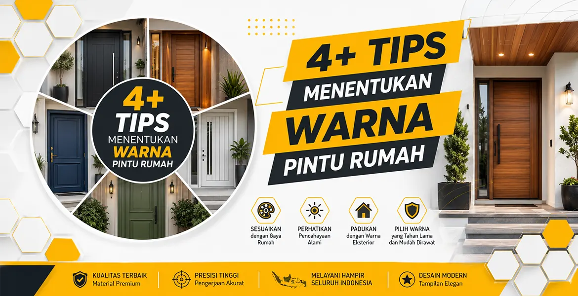 Jual Engsel Pintu Kaca | Jual Patch Fitting Kaca