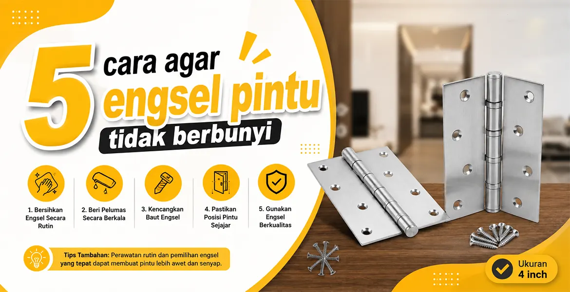 Jual Engsel Pintu Kaca | Jual Patch Fitting Kaca