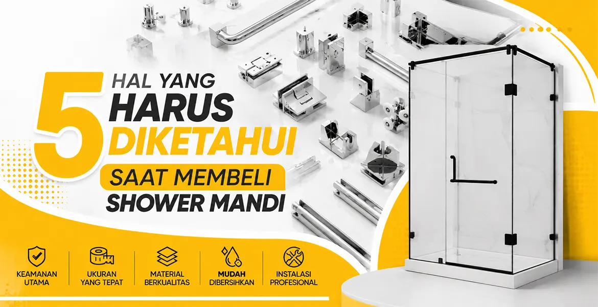 Jual Engsel Pintu Kaca | Jual Patch Fitting Kaca