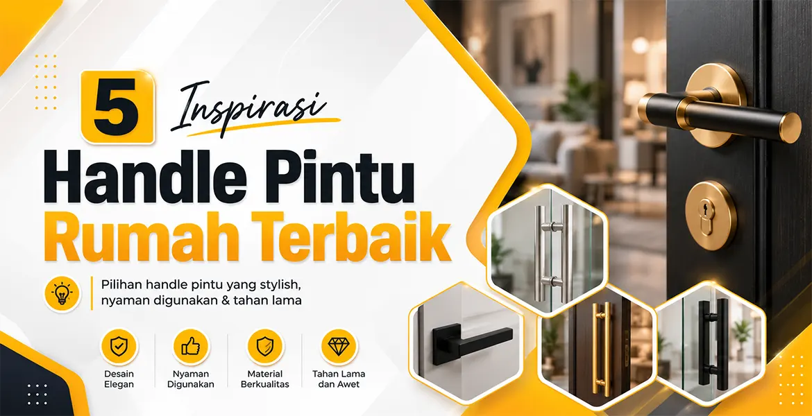 Jual Engsel Pintu Kaca | Jual Patch Fitting Kaca