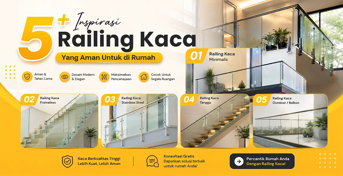 Jual Engsel Pintu Kaca | Jual Patch Fitting Kaca