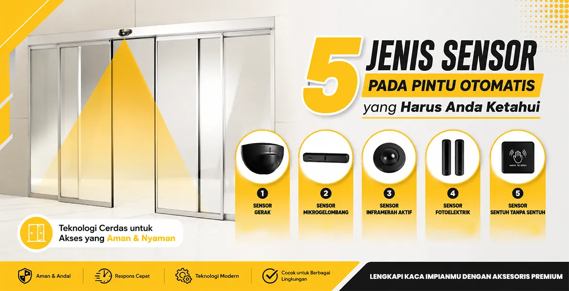 Jual Engsel Pintu Kaca | Jual Patch Fitting Kaca