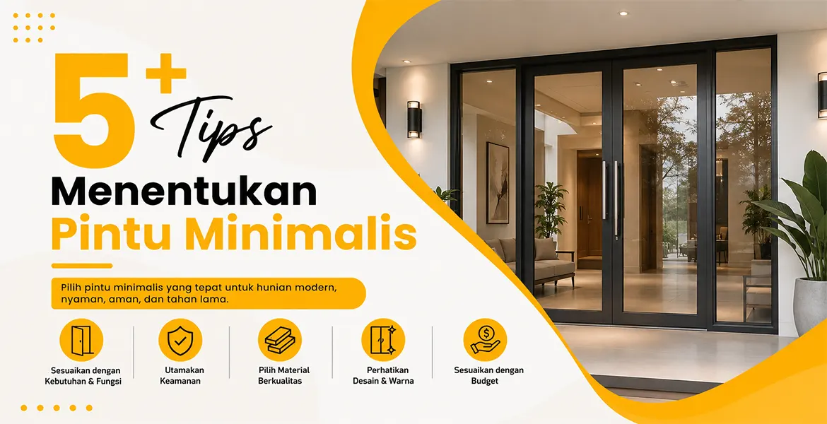 Jual Engsel Pintu Kaca | Jual Patch Fitting Kaca