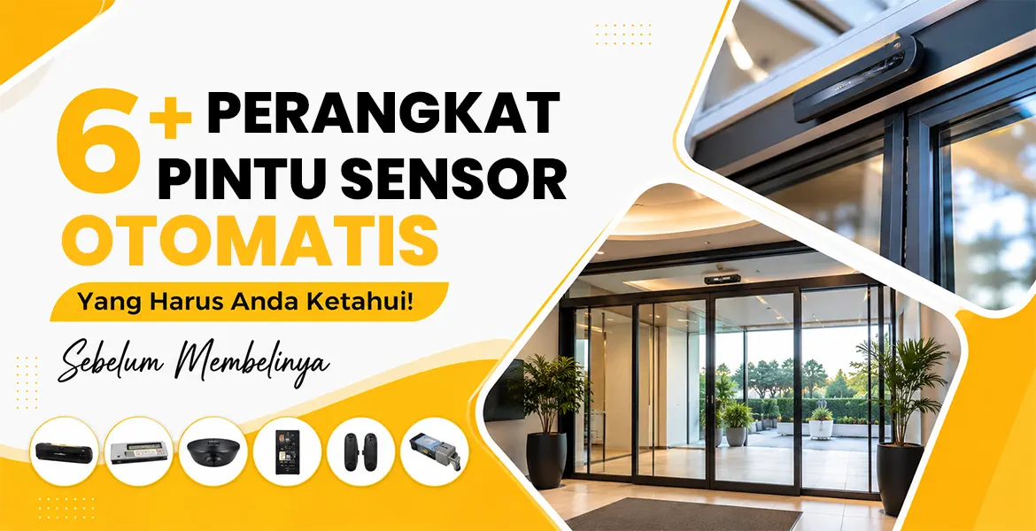 Jual Engsel Pintu Kaca | Jual Patch Fitting Kaca