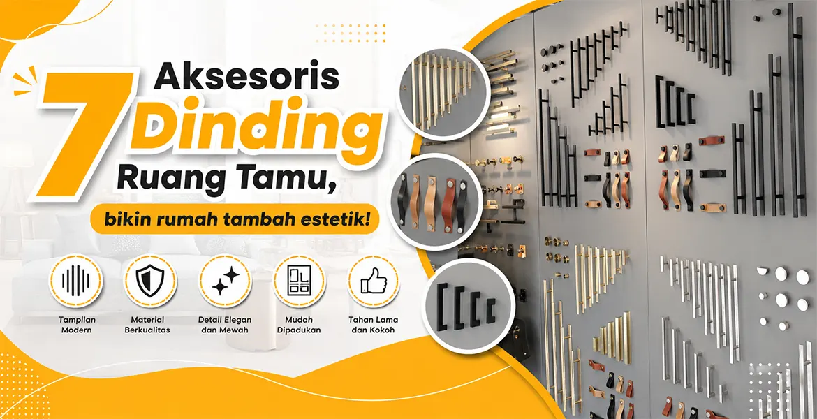 Jual Engsel Pintu Kaca | Jual Patch Fitting Kaca