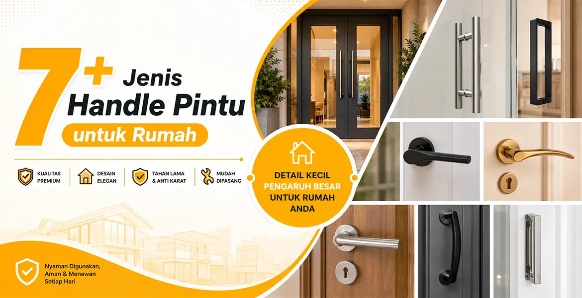 Jual Engsel Pintu Kaca | Jual Patch Fitting Kaca