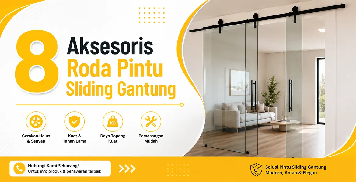 Jual Engsel Pintu Kaca | Jual Patch Fitting Kaca
