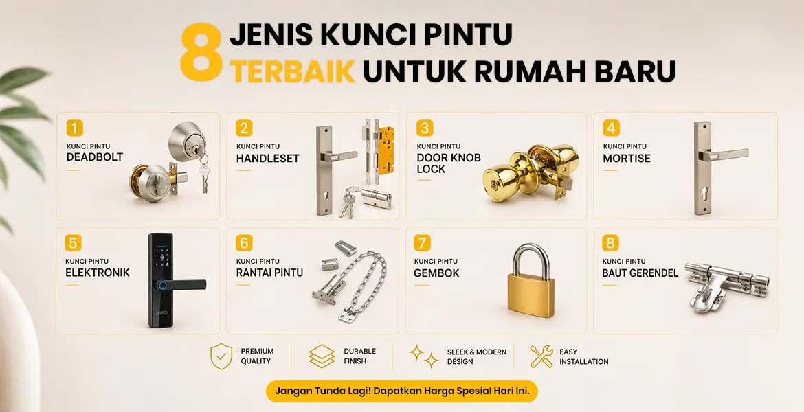 Jual Engsel Pintu Kaca | Jual Patch Fitting Kaca