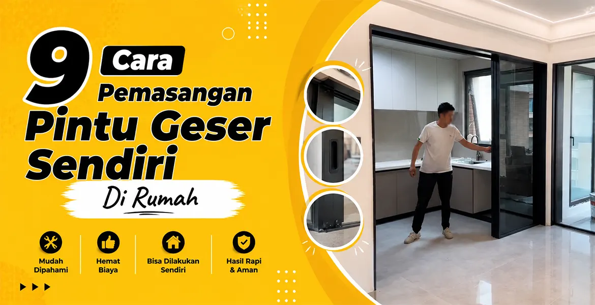 Jual Engsel Pintu Kaca | Jual Patch Fitting Kaca