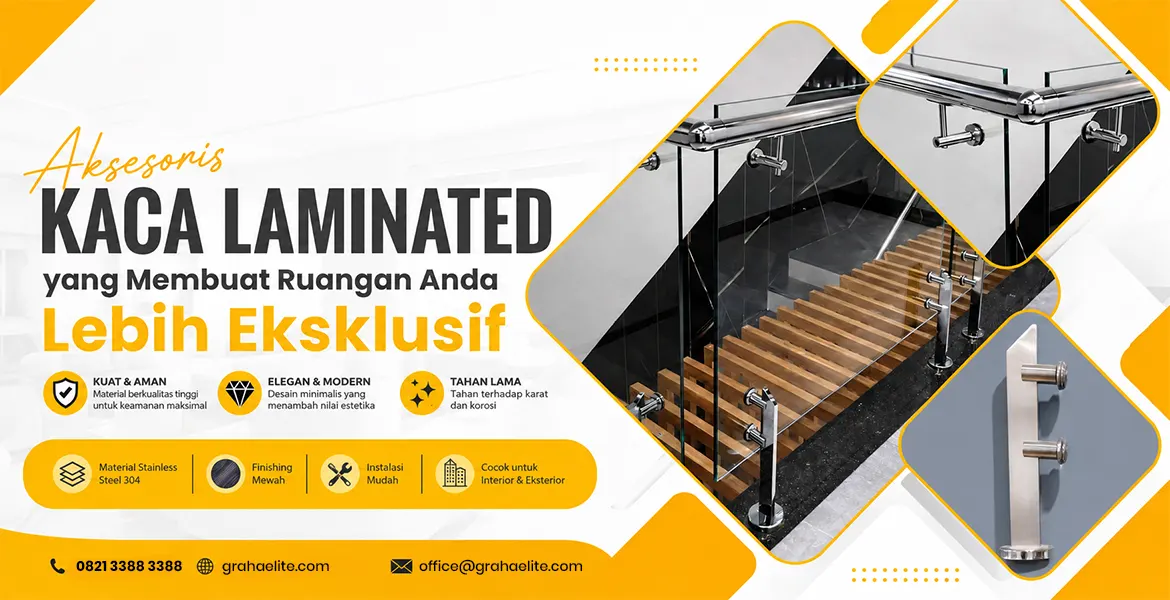 Jual Engsel Pintu Kaca | Jual Patch Fitting Kaca
