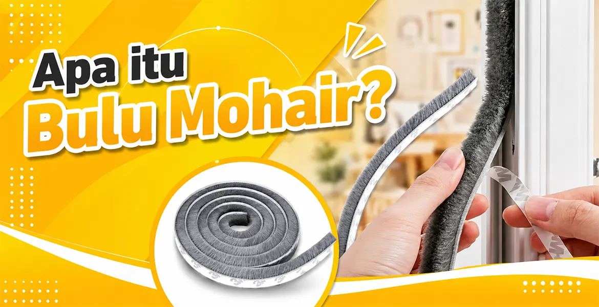 Jual Engsel Pintu Kaca | Jual Patch Fitting Kaca