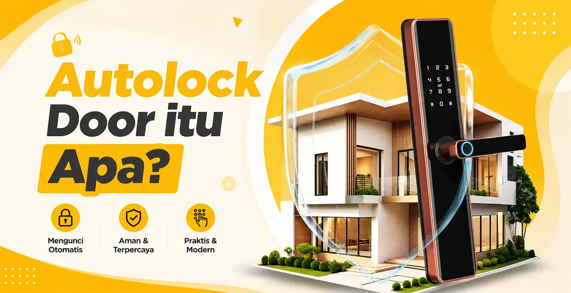 Jual Engsel Pintu Kaca | Jual Patch Fitting Kaca