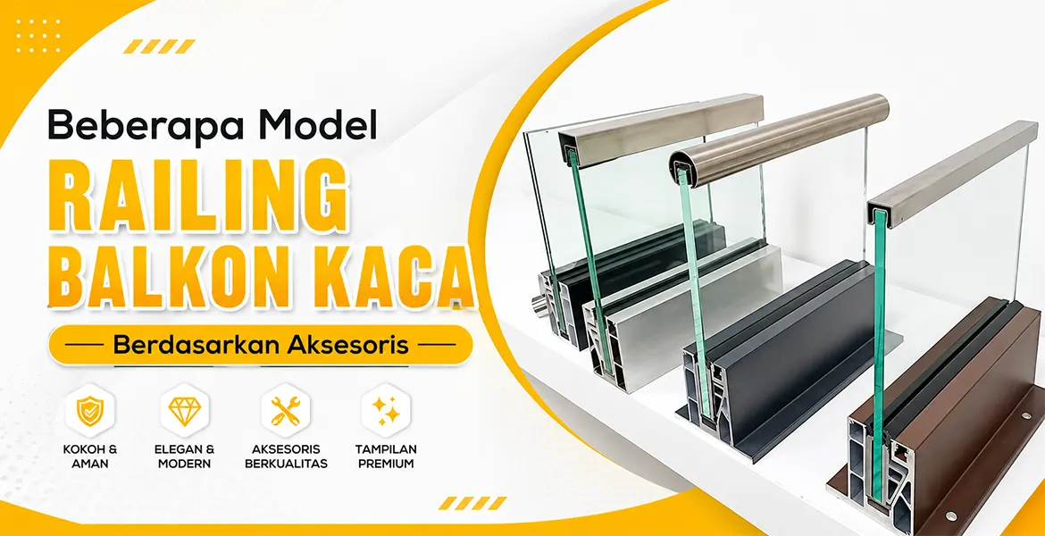 Jual Engsel Pintu Kaca | Jual Patch Fitting Kaca