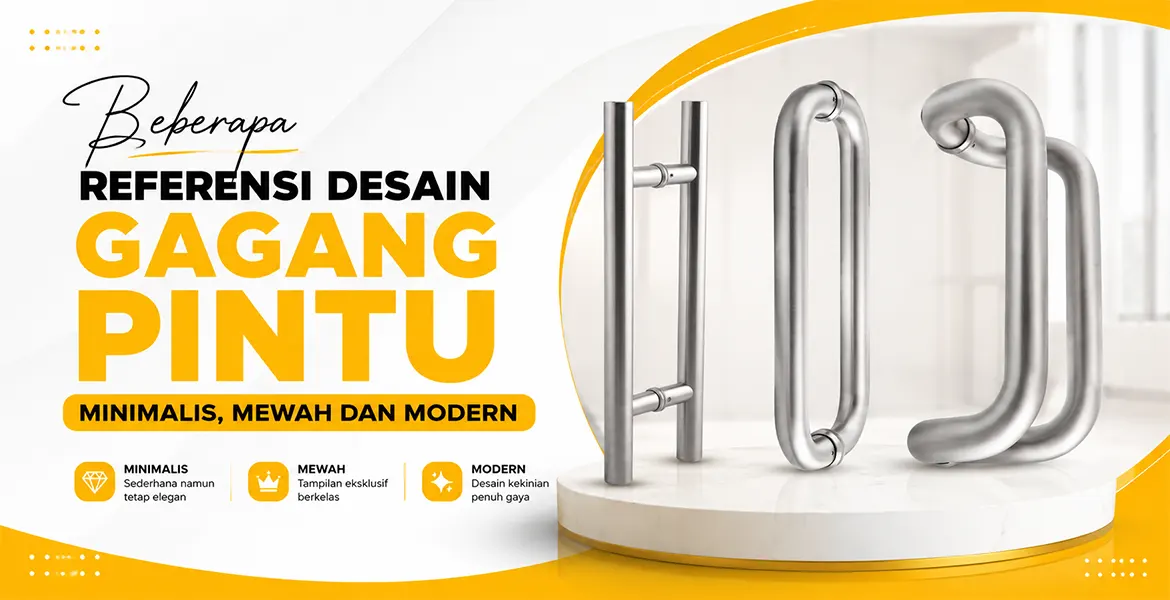 Jual Engsel Pintu Kaca | Jual Patch Fitting Kaca