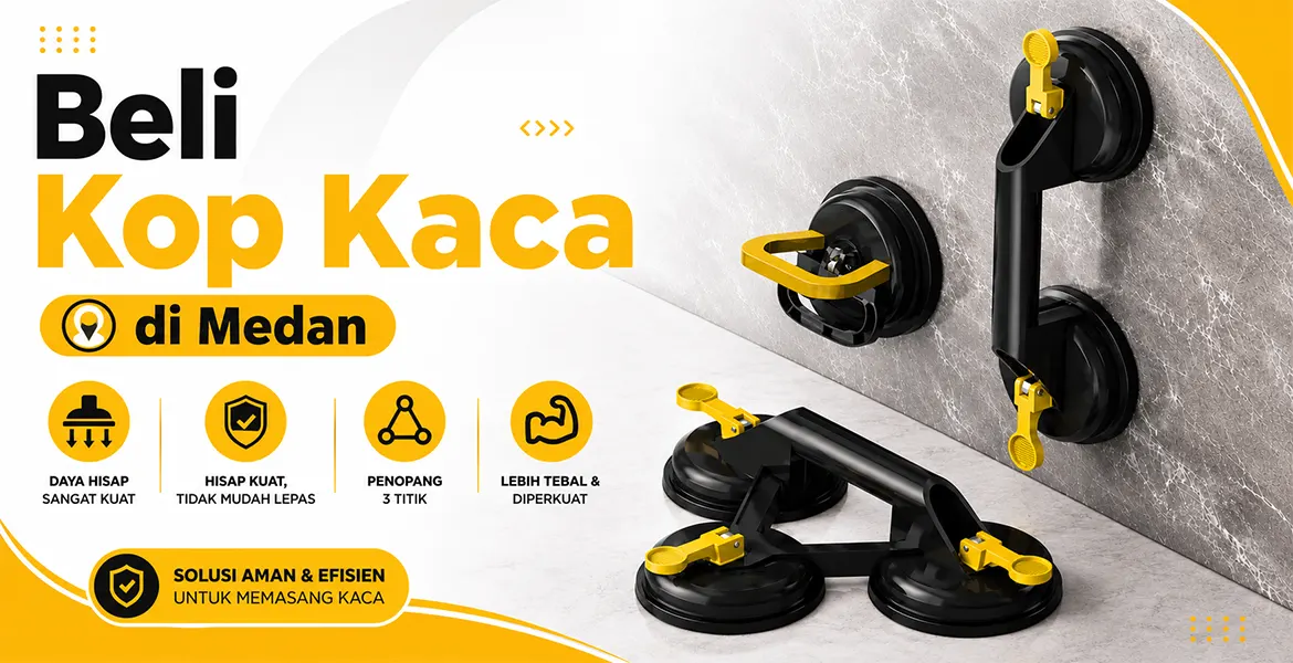 Jual Engsel Pintu Kaca | Jual Patch Fitting Kaca
