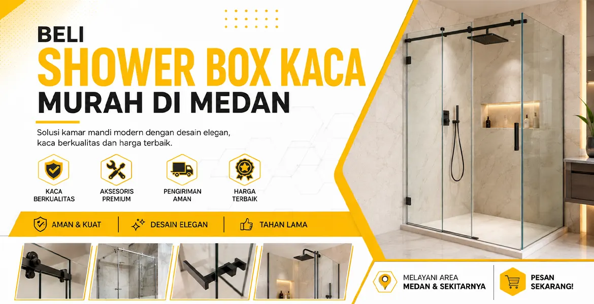 Jual Engsel Pintu Kaca | Jual Patch Fitting Kaca