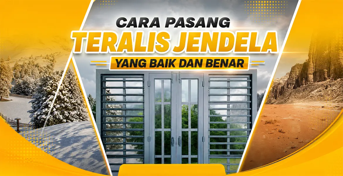 Jual Engsel Pintu Kaca | Jual Patch Fitting Kaca
