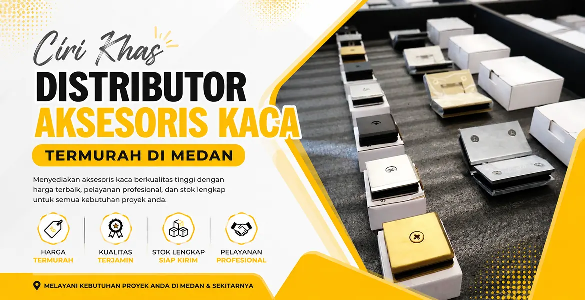 Jual Engsel Pintu Kaca | Jual Patch Fitting Kaca