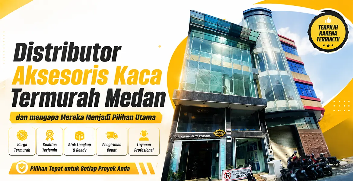 Jual Engsel Pintu Kaca | Jual Patch Fitting Kaca