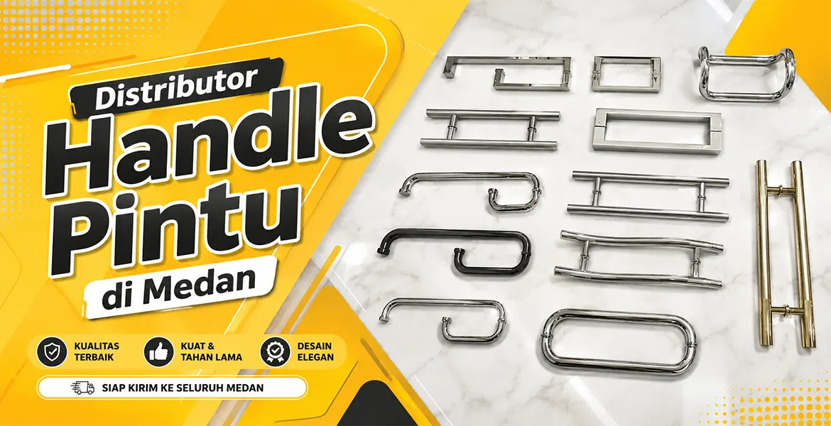 Jual Engsel Pintu Kaca | Jual Patch Fitting Kaca