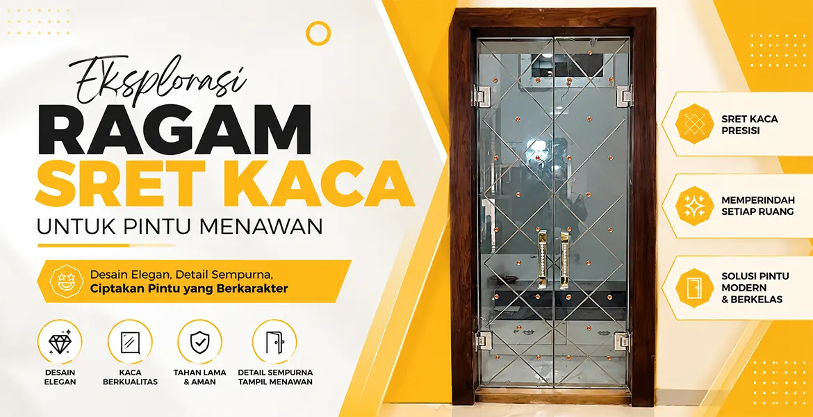 Jual Engsel Pintu Kaca | Jual Patch Fitting Kaca