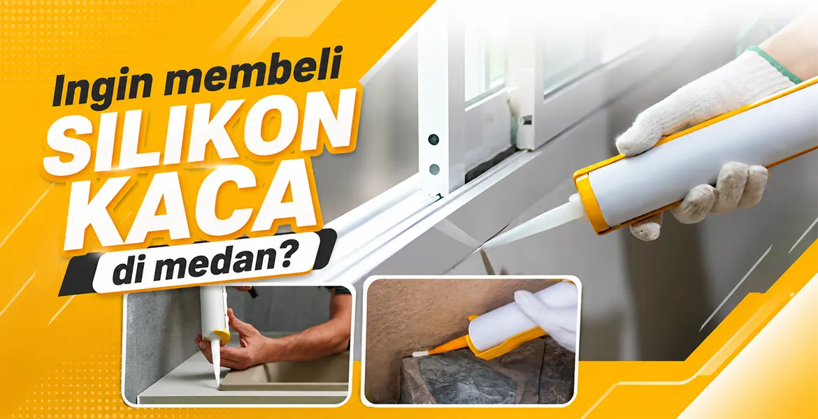 Jual Engsel Pintu Kaca | Jual Patch Fitting Kaca
