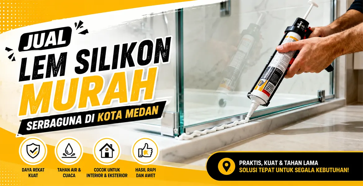 Jual Engsel Pintu Kaca | Jual Patch Fitting Kaca