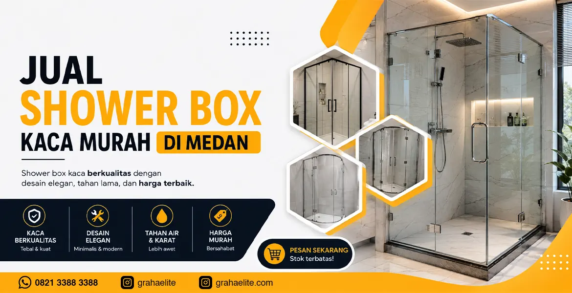 Jual Engsel Pintu Kaca | Jual Patch Fitting Kaca