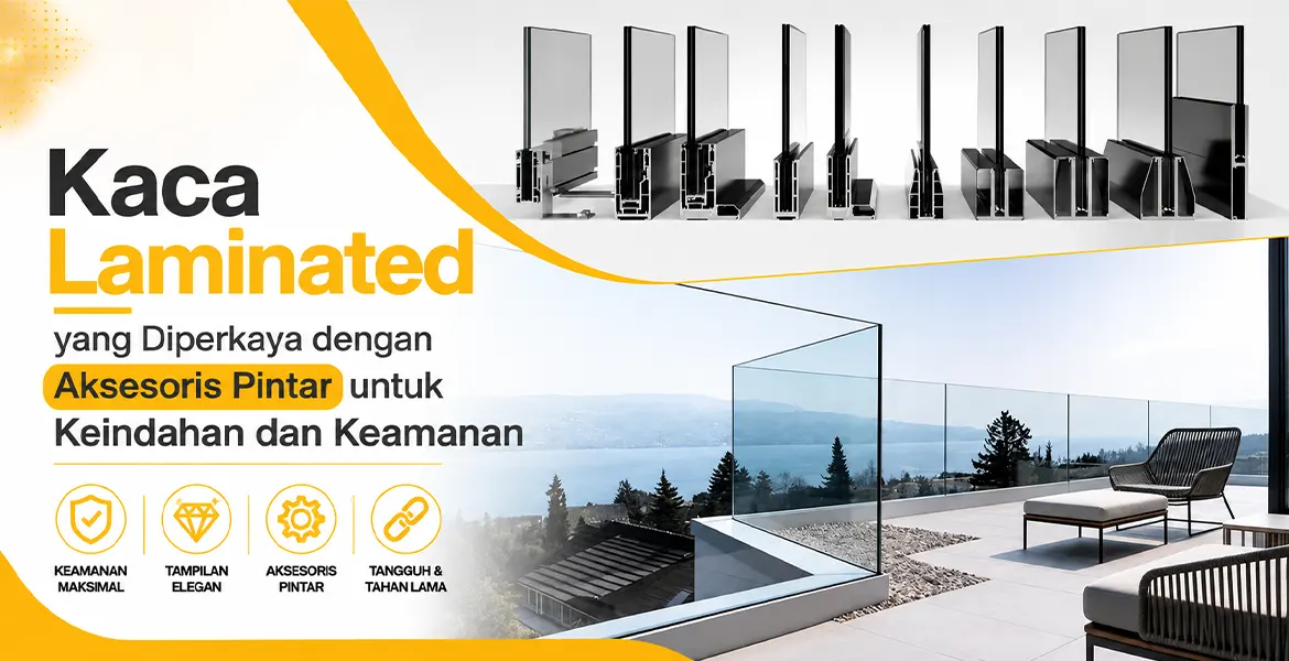 Jual Engsel Pintu Kaca | Jual Patch Fitting Kaca