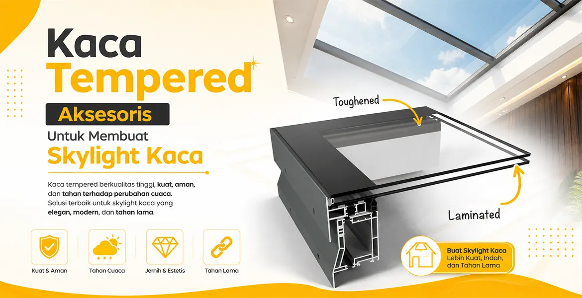 Jual Engsel Pintu Kaca | Jual Patch Fitting Kaca