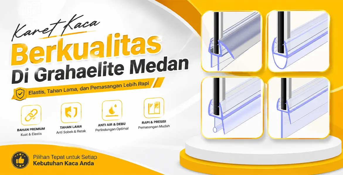 Jual Engsel Pintu Kaca | Jual Patch Fitting Kaca