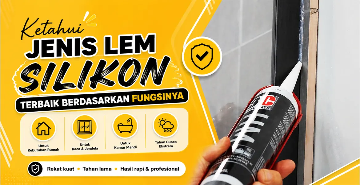 Jual Engsel Pintu Kaca | Jual Patch Fitting Kaca