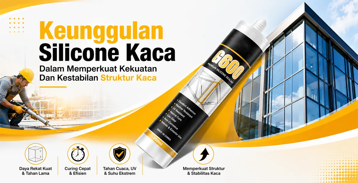 Jual Engsel Pintu Kaca | Jual Patch Fitting Kaca