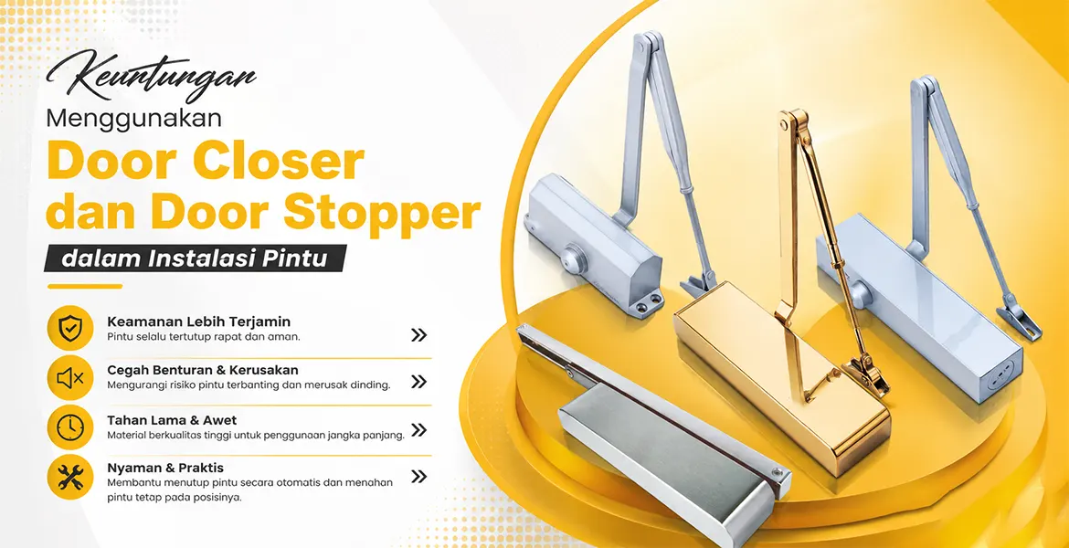 Jual Engsel Pintu Kaca | Jual Patch Fitting Kaca