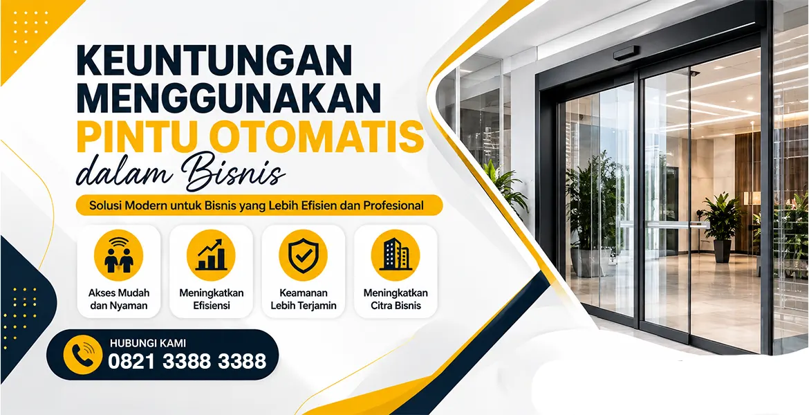 Jual Engsel Pintu Kaca | Jual Patch Fitting Kaca