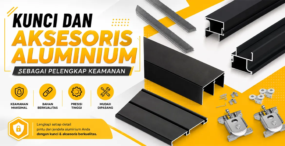Jual Engsel Pintu Kaca | Jual Patch Fitting Kaca