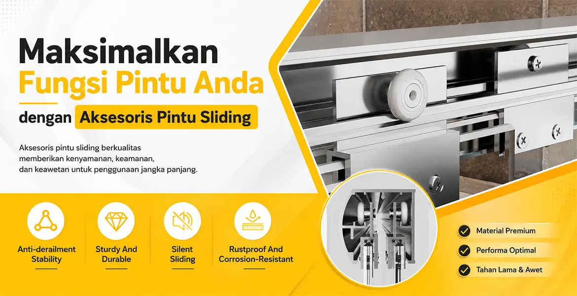 Jual Engsel Pintu Kaca | Jual Patch Fitting Kaca