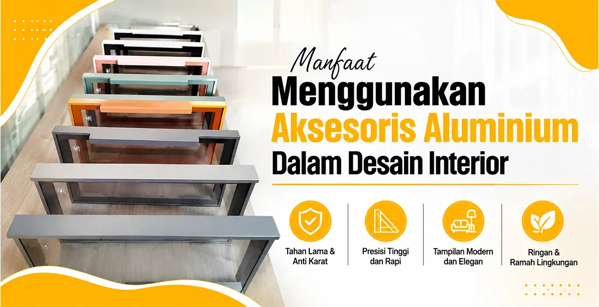 Jual Engsel Pintu Kaca | Jual Patch Fitting Kaca