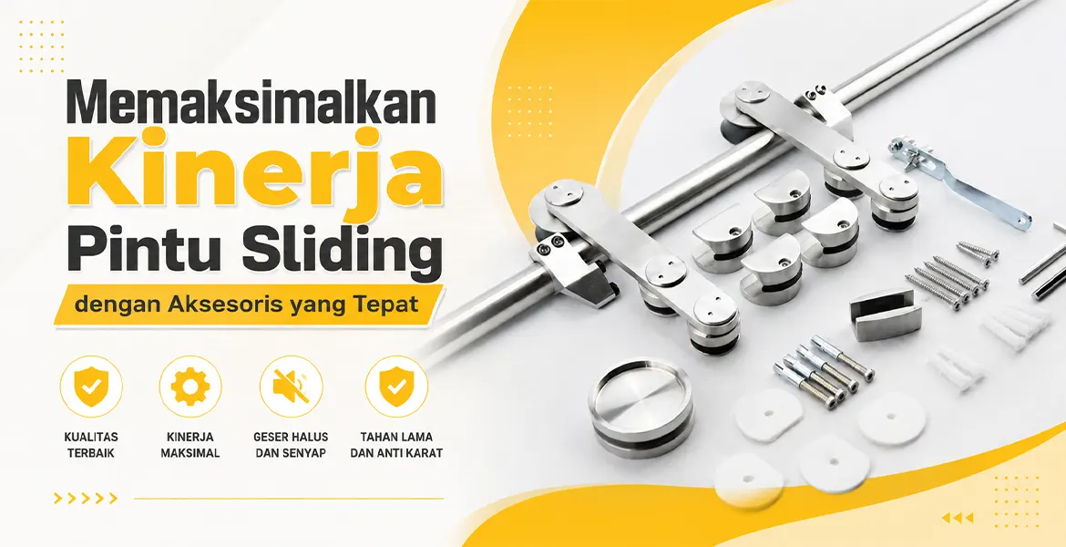 Jual Engsel Pintu Kaca | Jual Patch Fitting Kaca