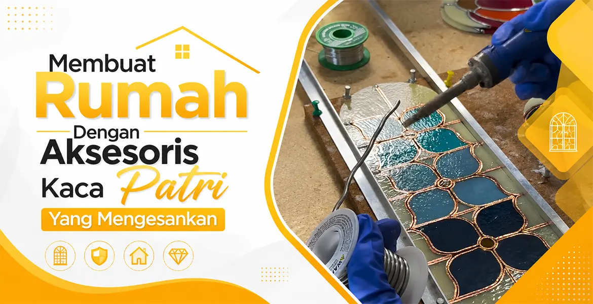 Jual Engsel Pintu Kaca | Jual Patch Fitting Kaca