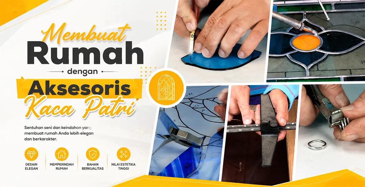 Jual Engsel Pintu Kaca | Jual Patch Fitting Kaca