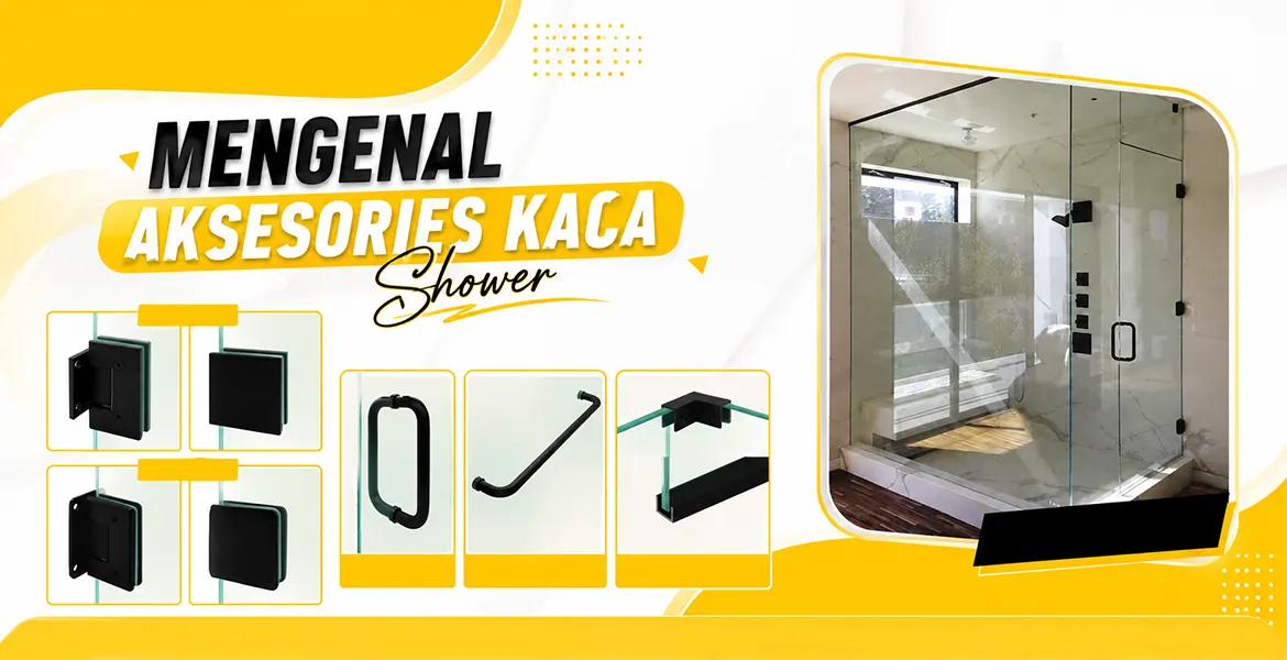 Jual Engsel Pintu Kaca | Jual Patch Fitting Kaca