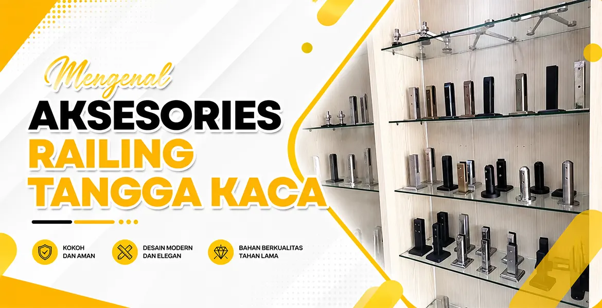 Jual Engsel Pintu Kaca | Jual Patch Fitting Kaca