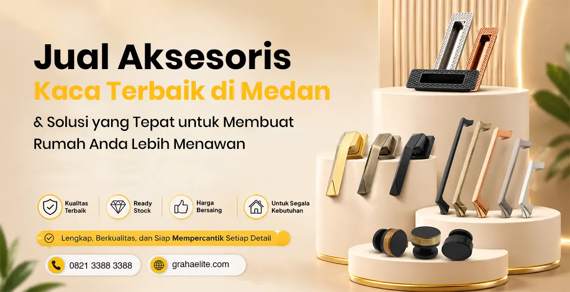 Jual Engsel Pintu Kaca | Jual Patch Fitting Kaca