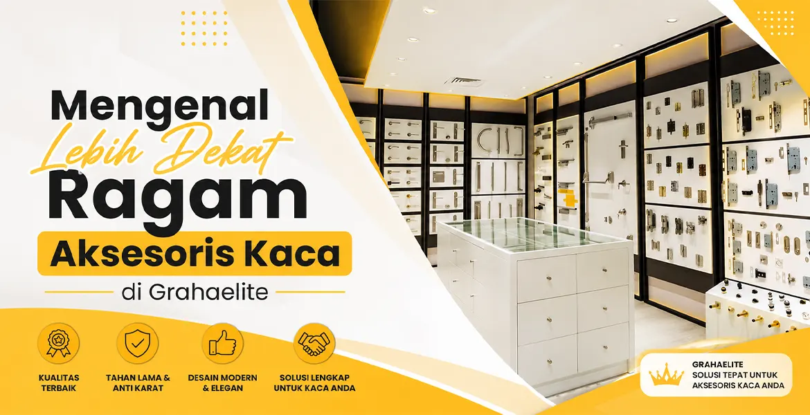 Jual Engsel Pintu Kaca | Jual Patch Fitting Kaca